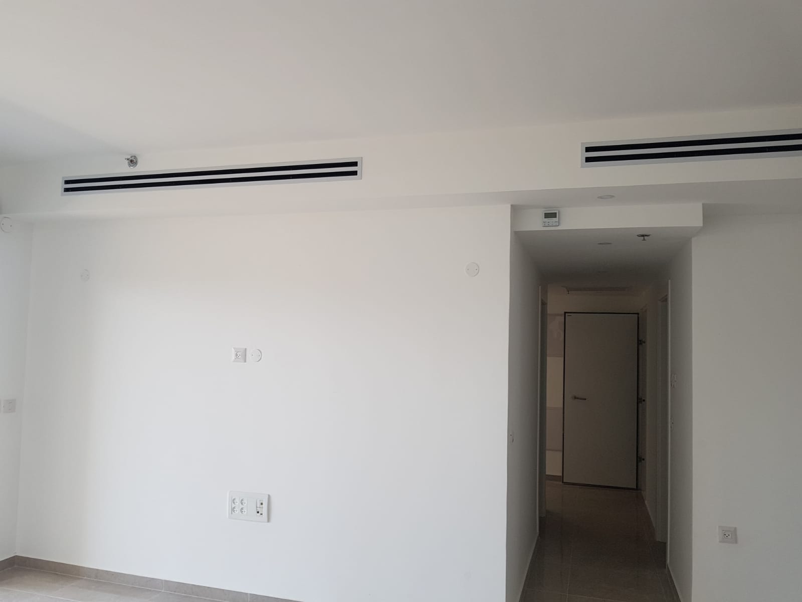 בניה קלה כולל כל עבודות הגמר