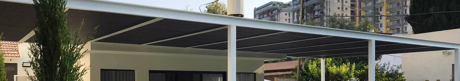 צילום מעבודה של אלירן דהן