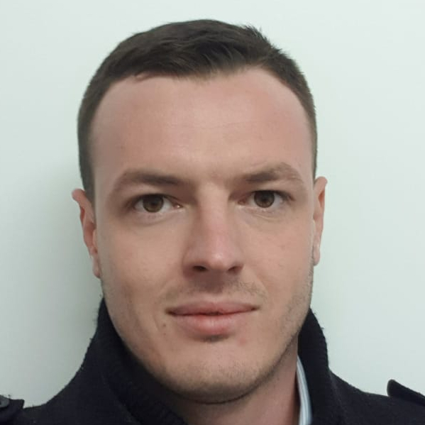 יורי סידורנקו