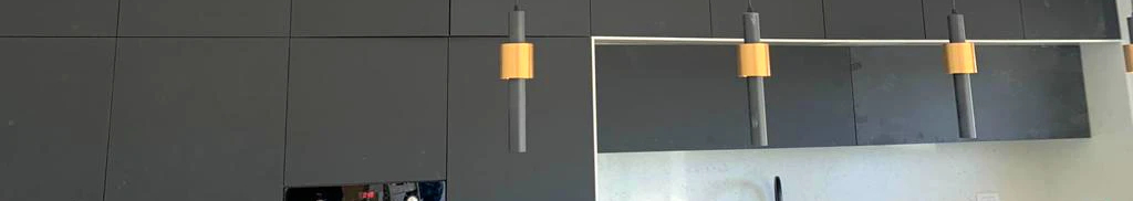 צילום מעבודה של נאור דהן