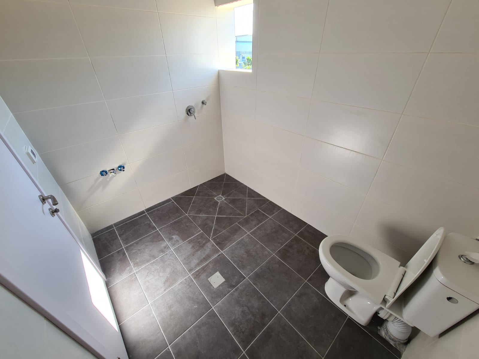 שיפוץ דירה קומפלט