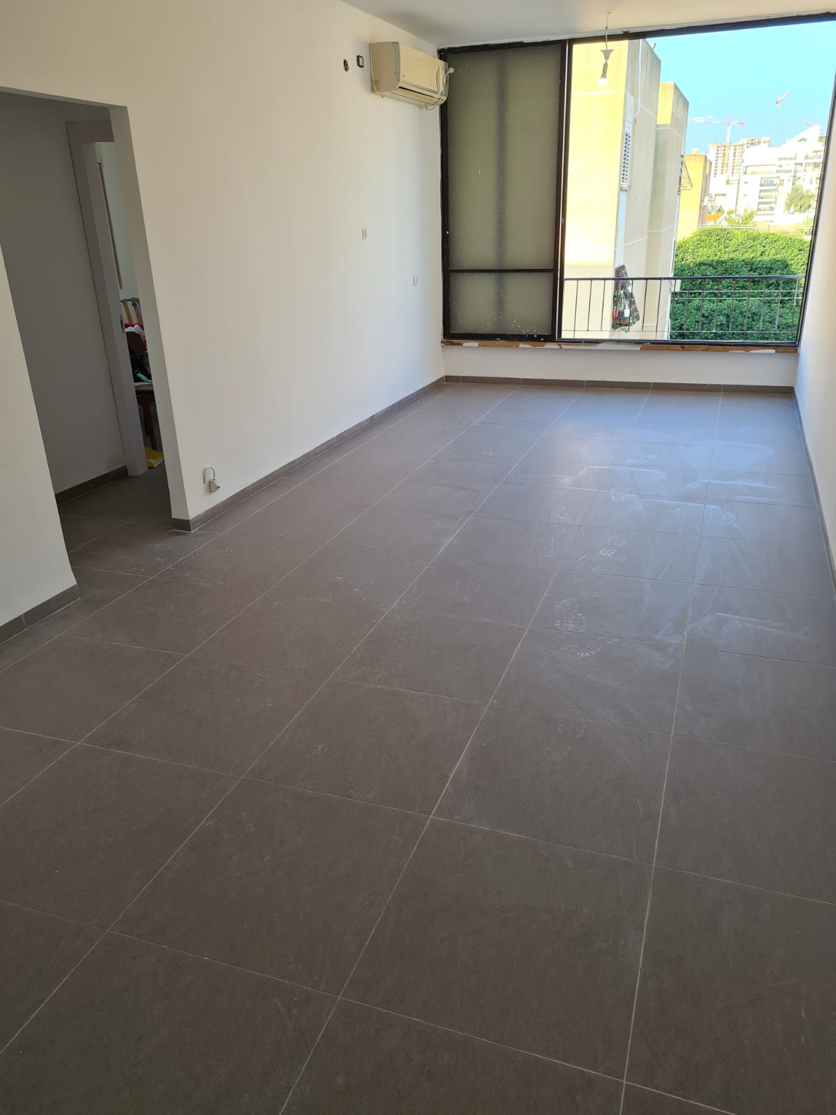 שיפוץ דירה קומפלט