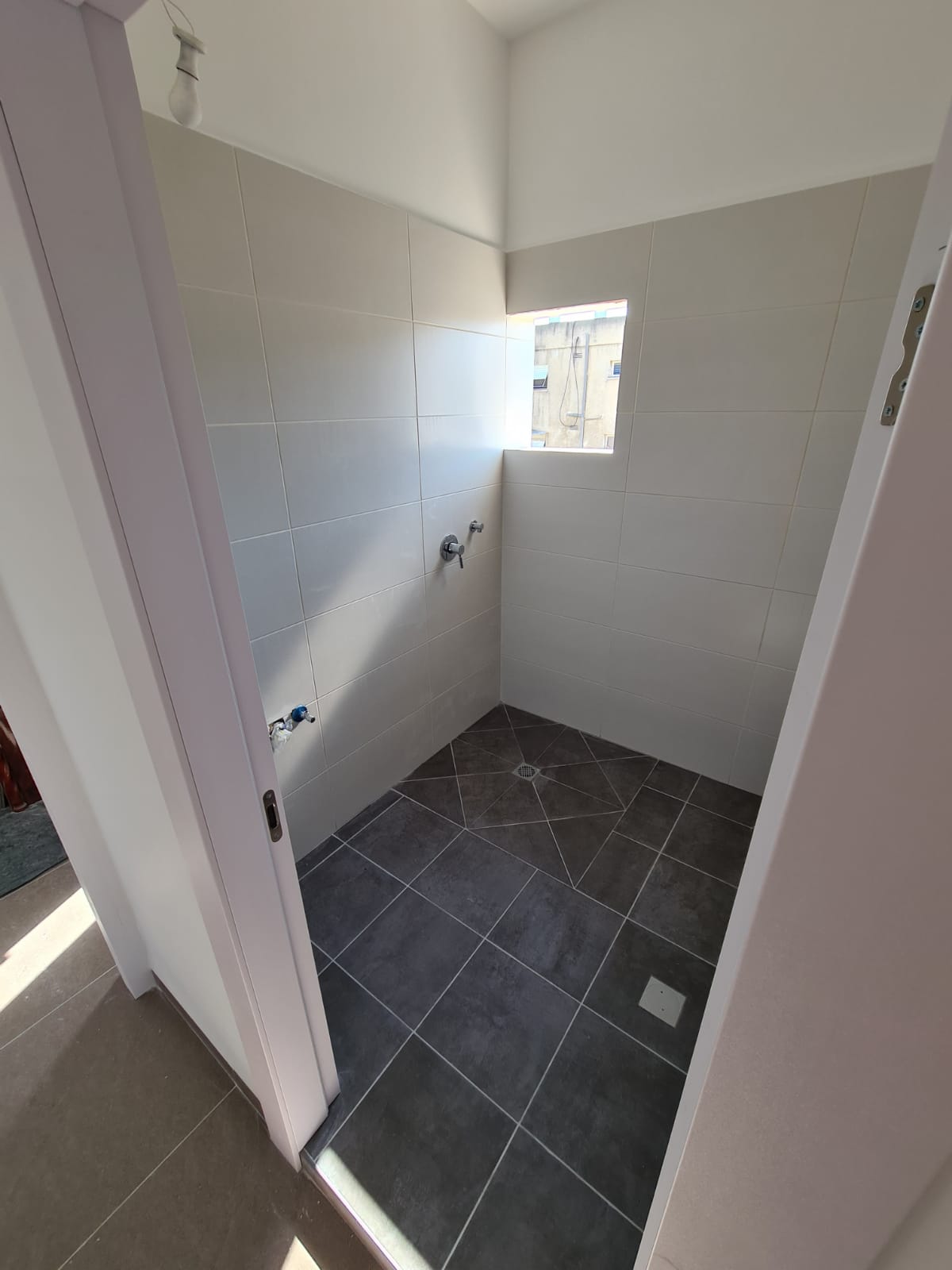 שיפוץ דירה קומפלט