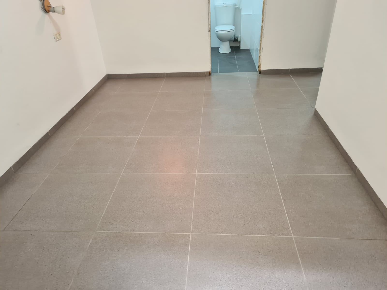 שיפוץ דירה קומפלט