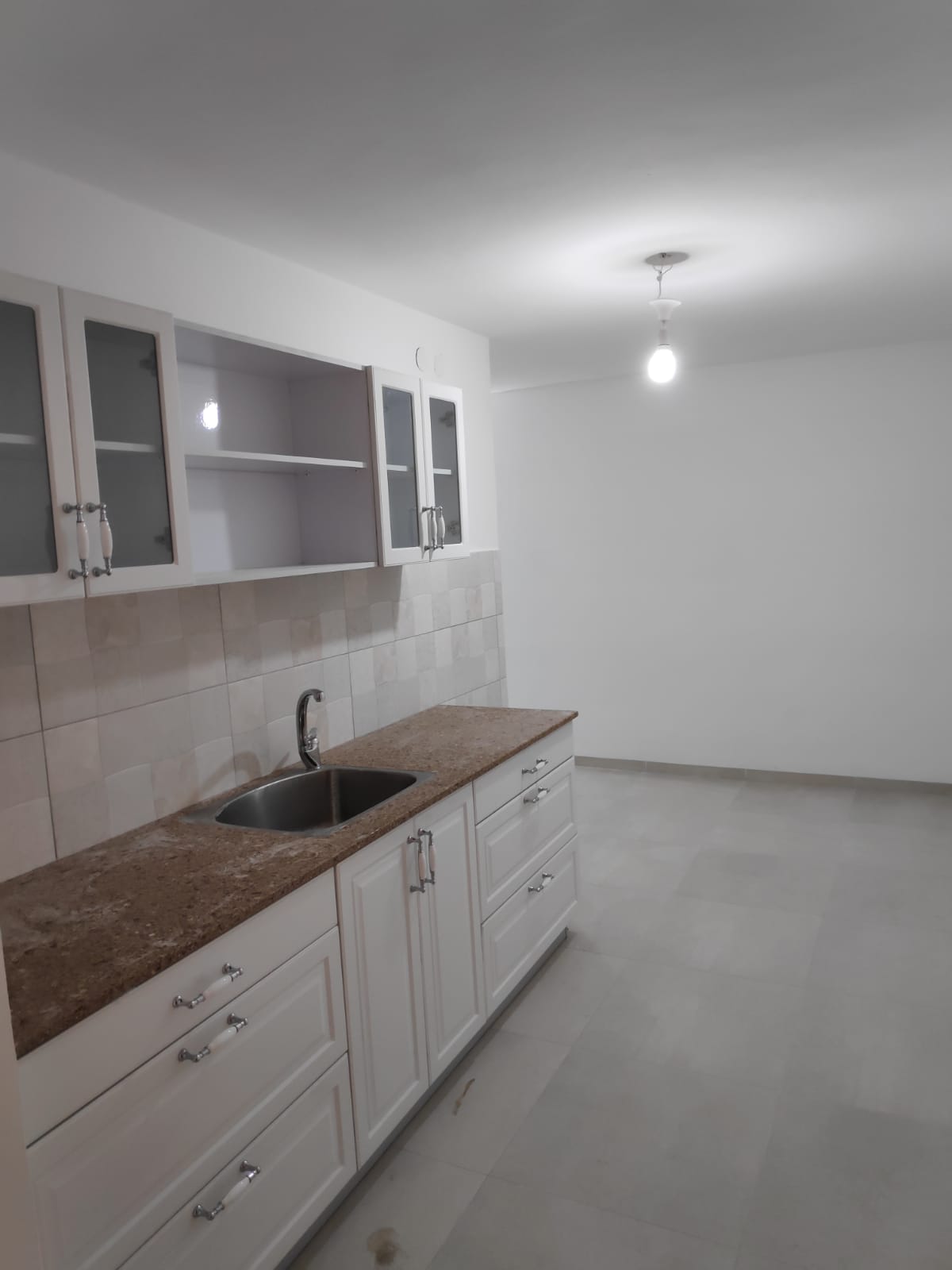 שיפוץ בית קומפלט