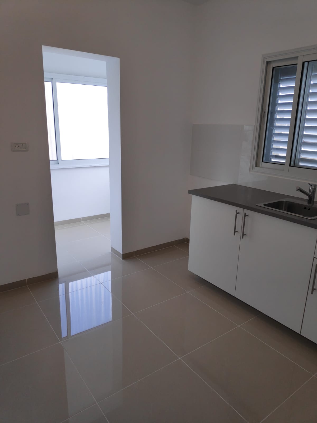 שיפוץ בית קומפלט