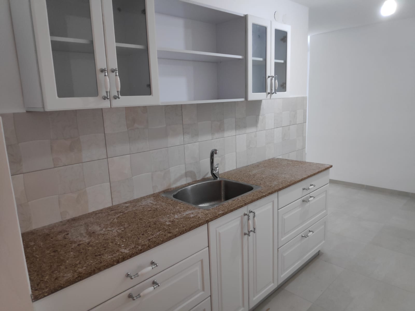 שיפוץ בית קומפלט