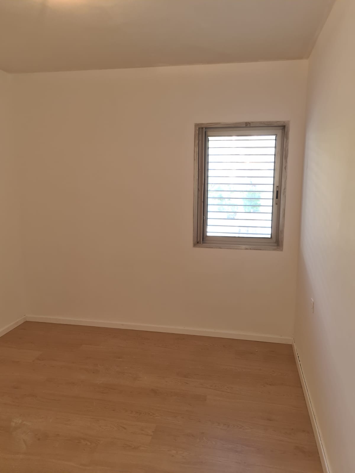 שיפוץ דירה ראשון לציון