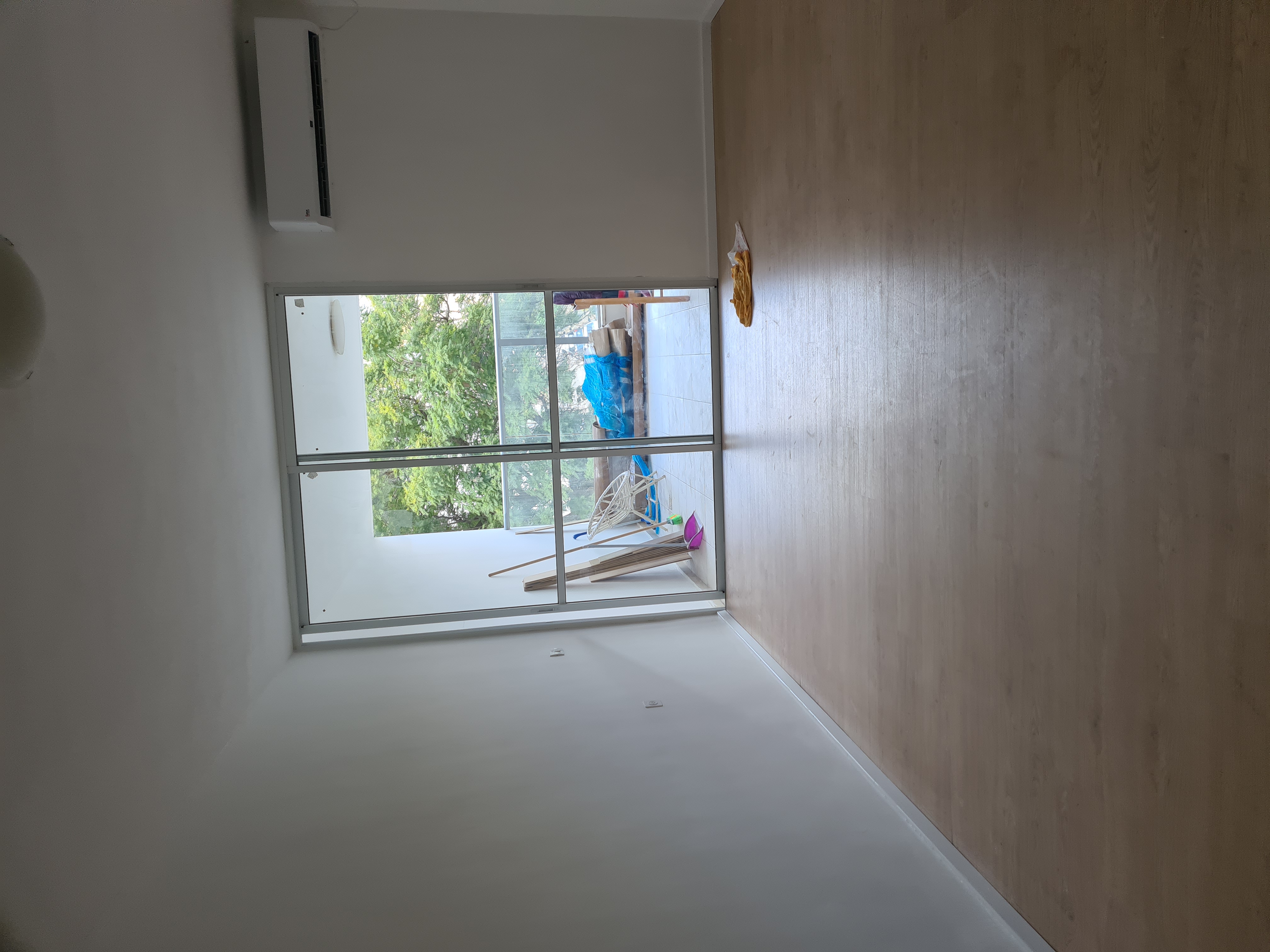 שיפוץ דירה ראשון לציון