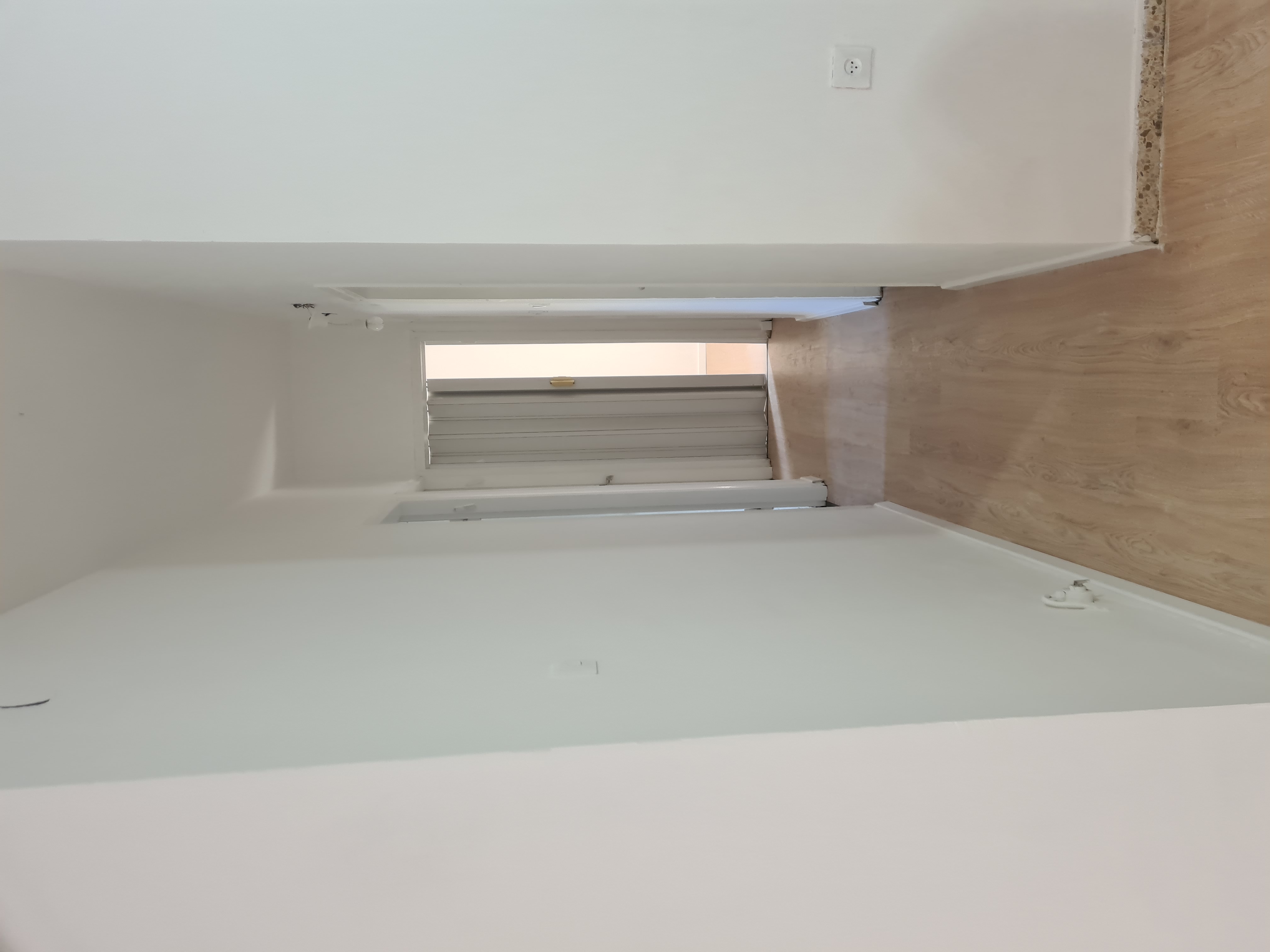 שיפוץ דירה ראשון לציון