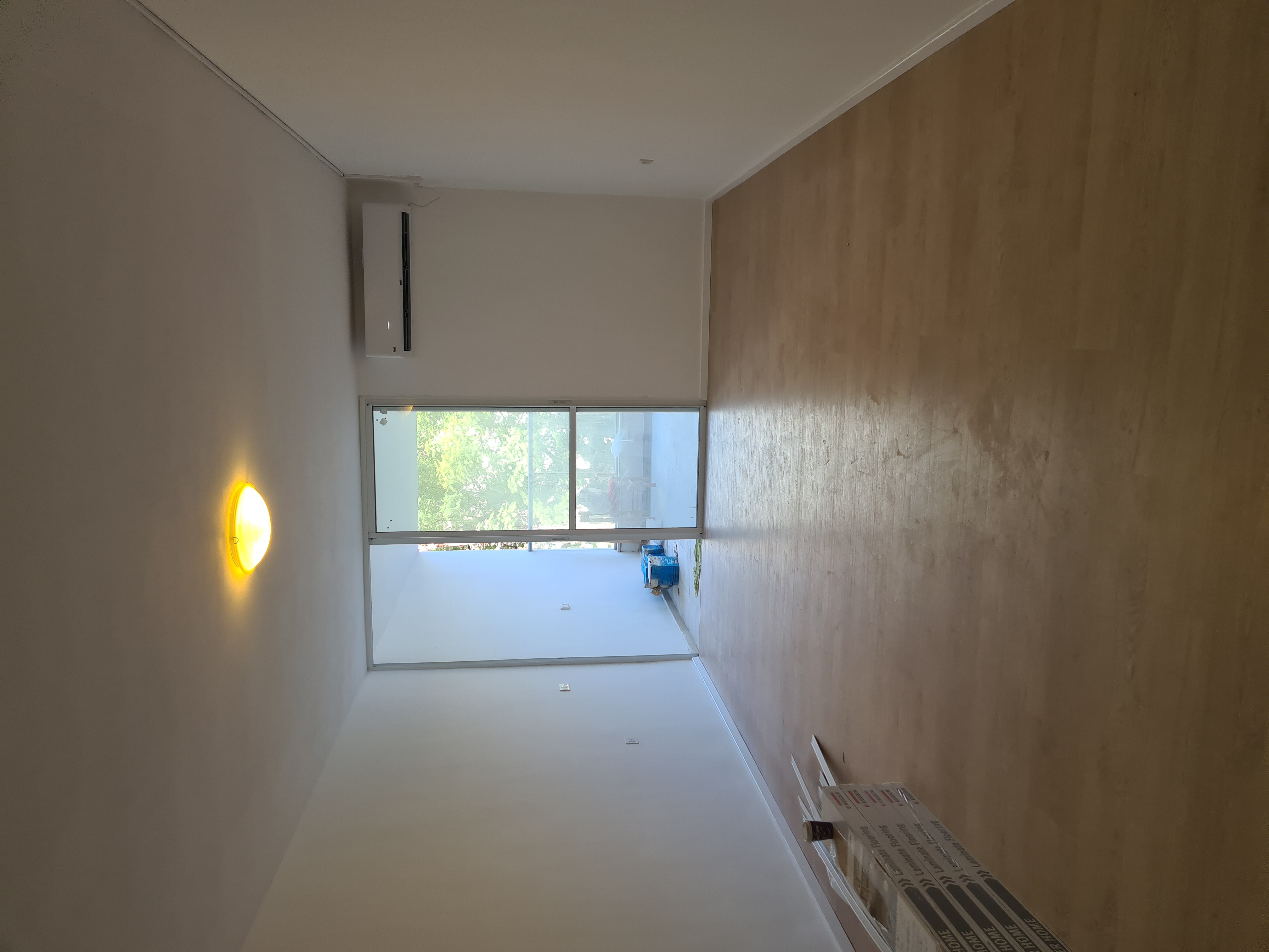 שיפוץ דירה ראשון לציון