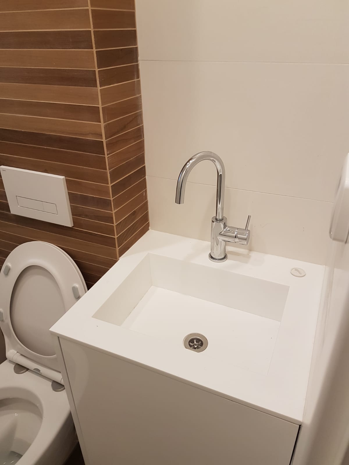 שיפוצי אמבטיות ושירותים