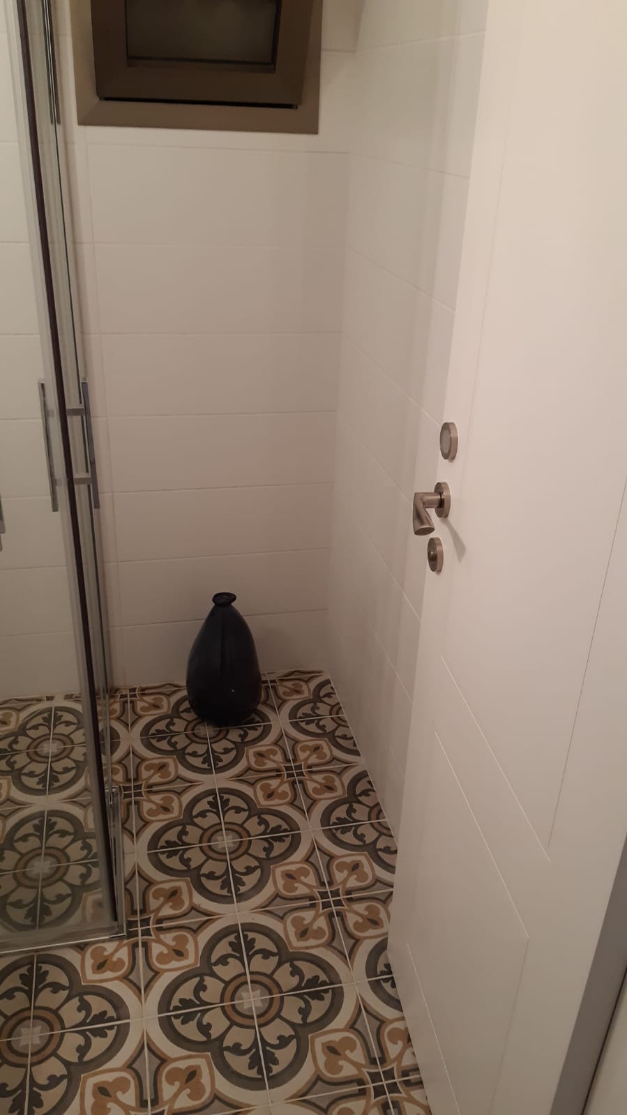 שיפוצי אמבטיות ושירותים