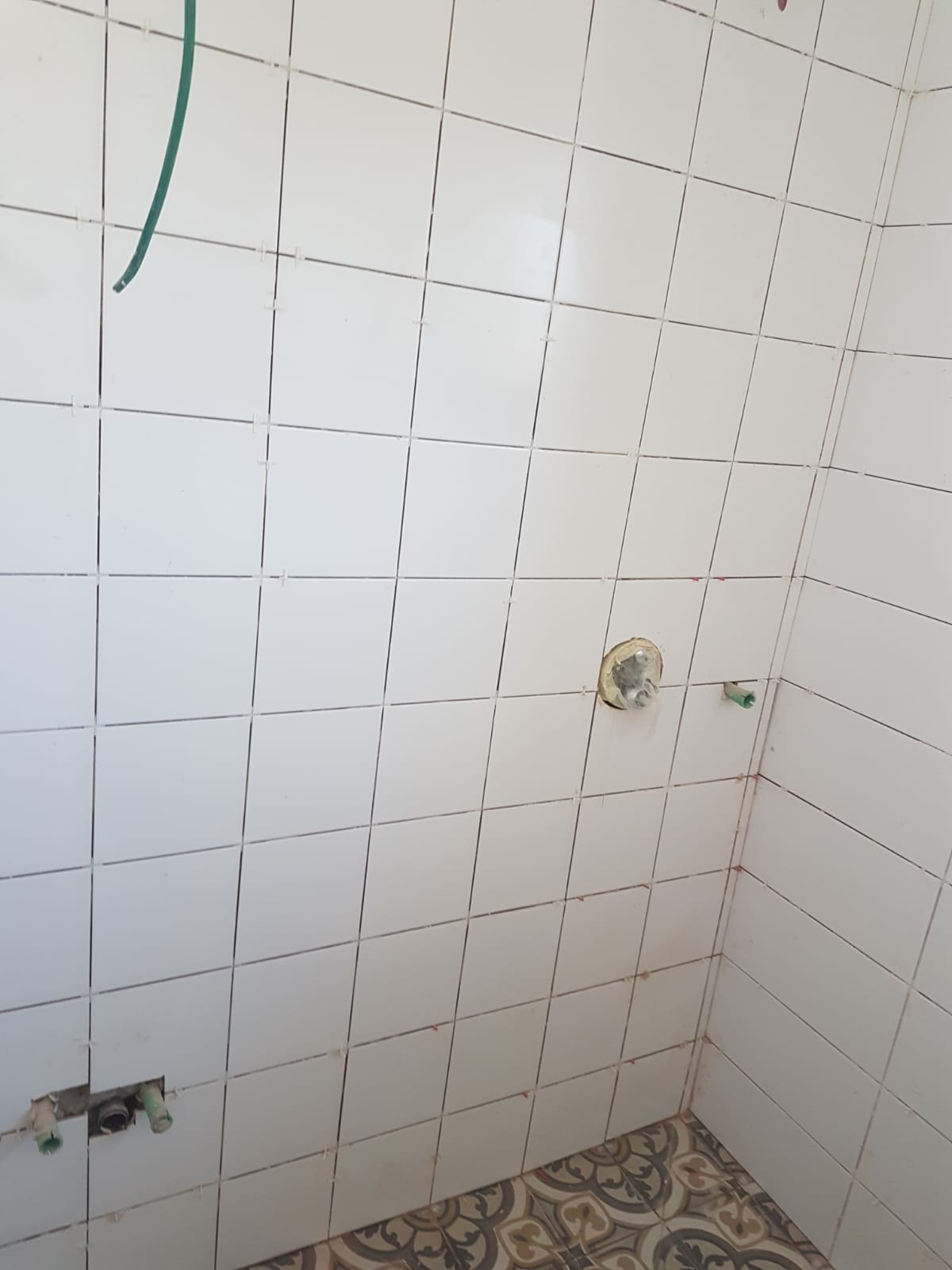 שיפוצי אמבטיות ושירותים