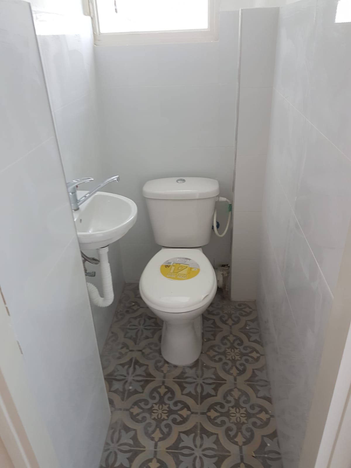 שיפוצי אמבטיות ושירותים