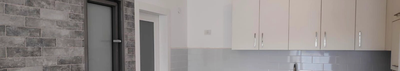 צילום מעבודה של משה פנונו