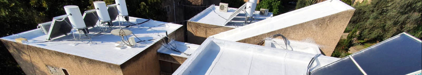 צילום מעבודה של מתן טובי