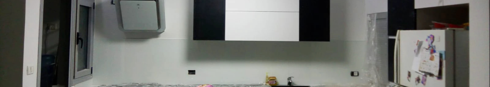 צילום מעבודה של דורון פנחסי