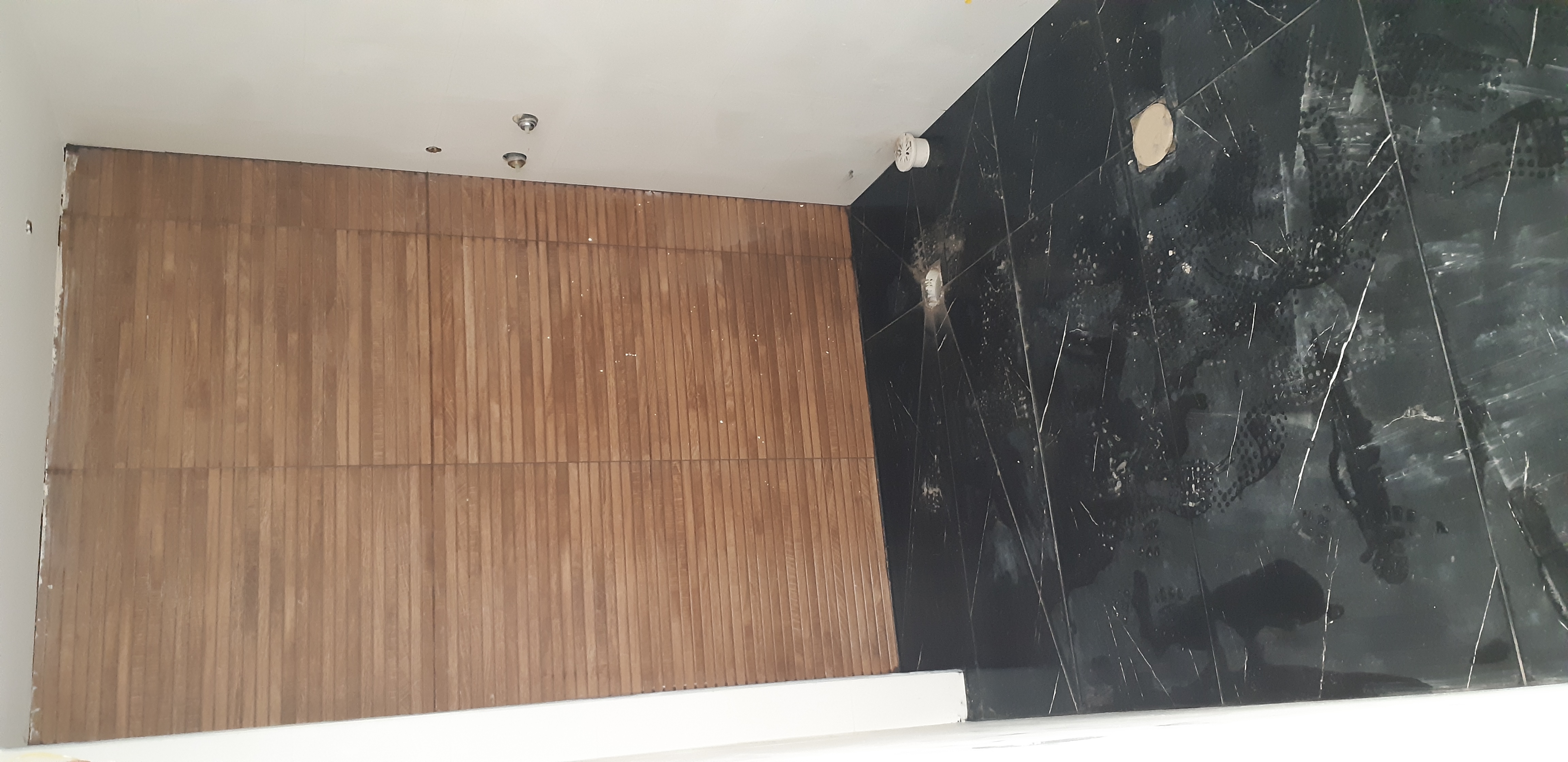 שיפוצי אמבטיות ושירותים