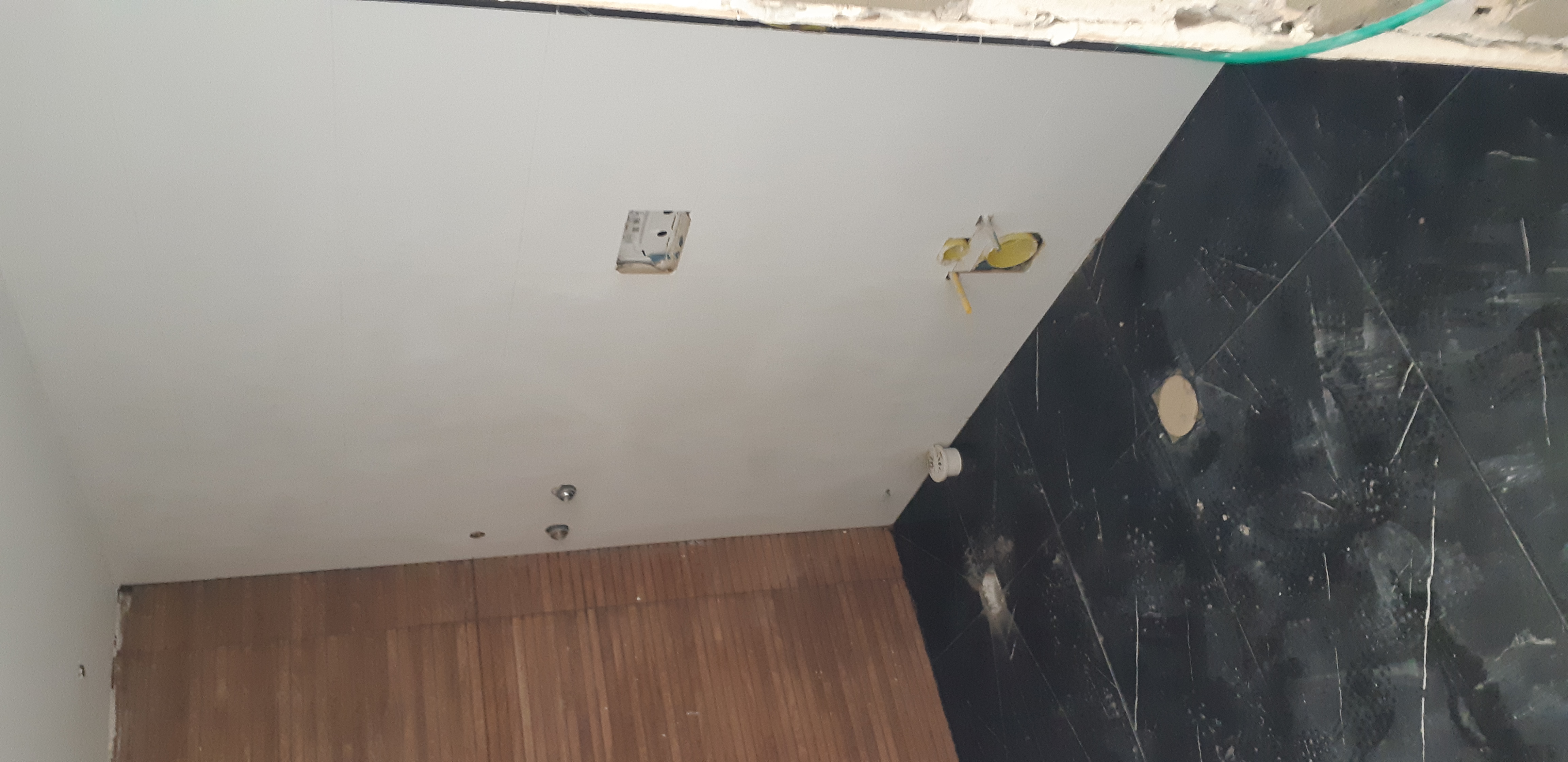 שיפוצי אמבטיות ושירותים