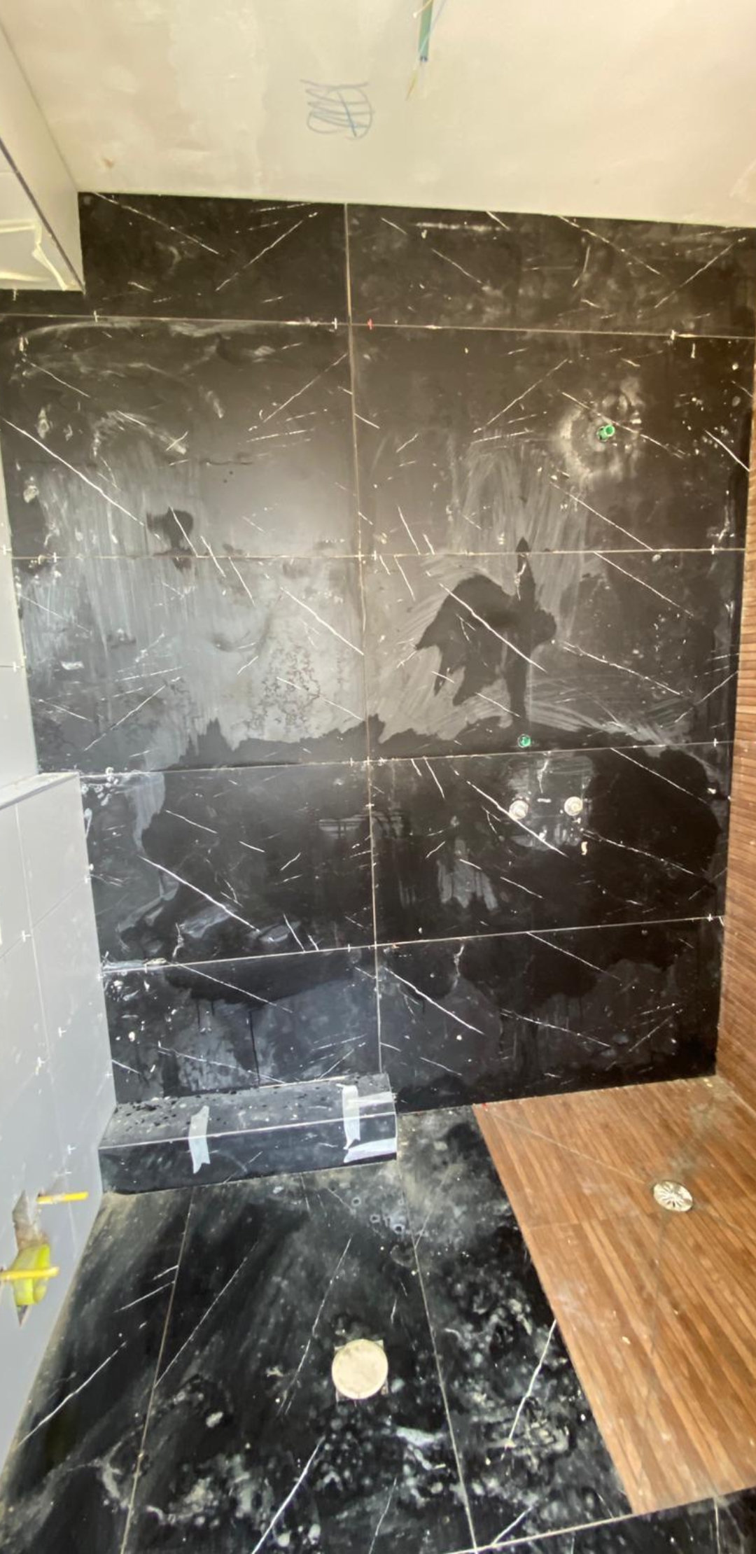 שיפוצי אמבטיות ושירותים