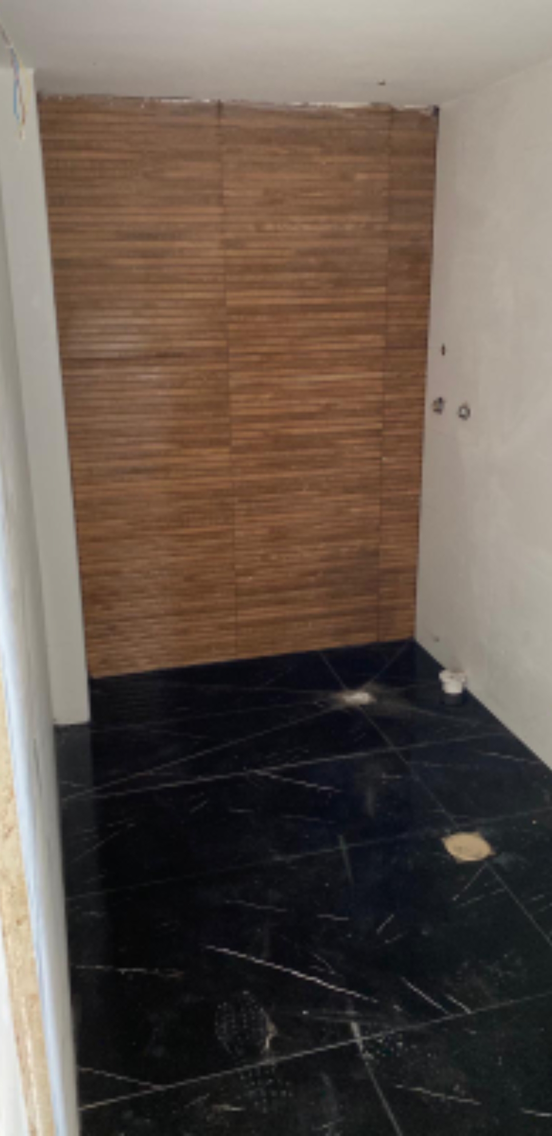 שיפוצי אמבטיות ושירותים