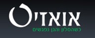 אואזיס