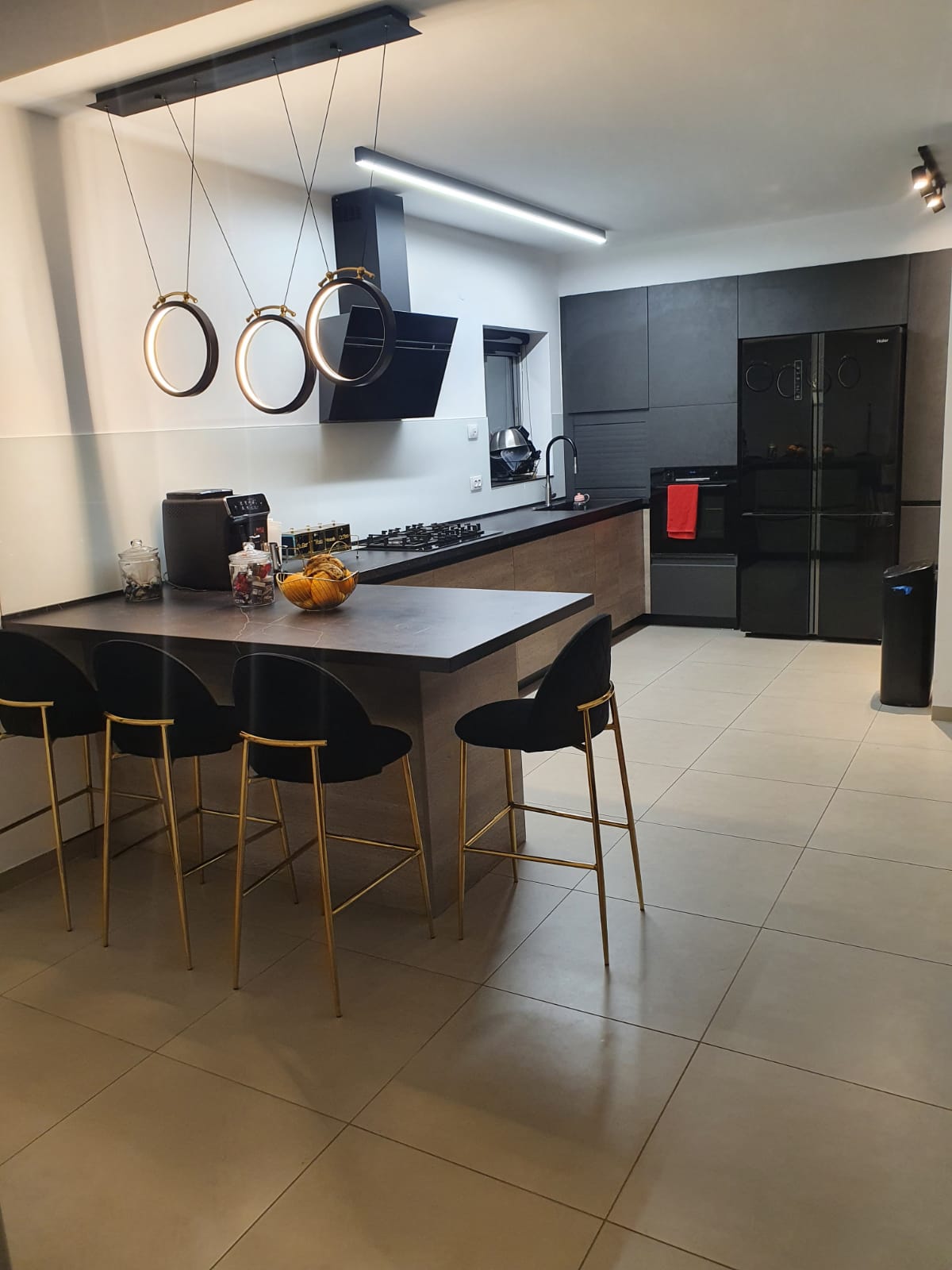 עיצוב פנים בעתלית