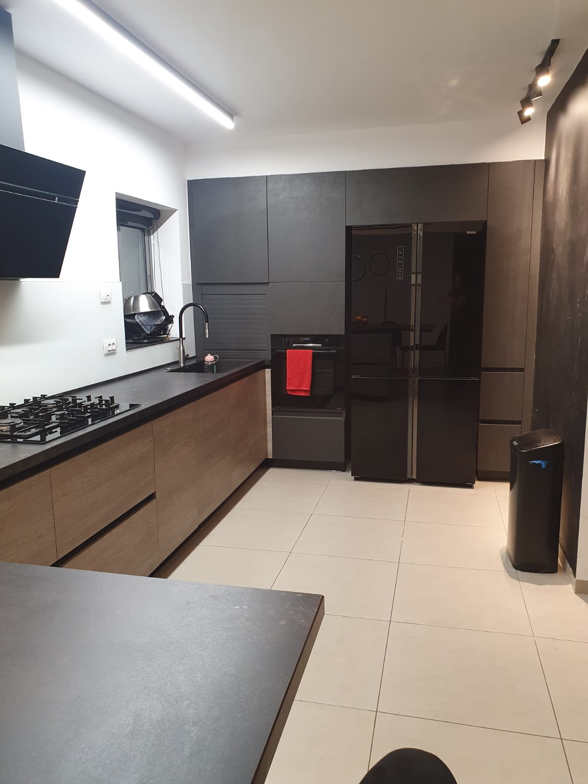 עיצוב פנים בעתלית