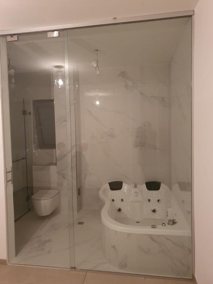 עיצוב פנים בעתלית