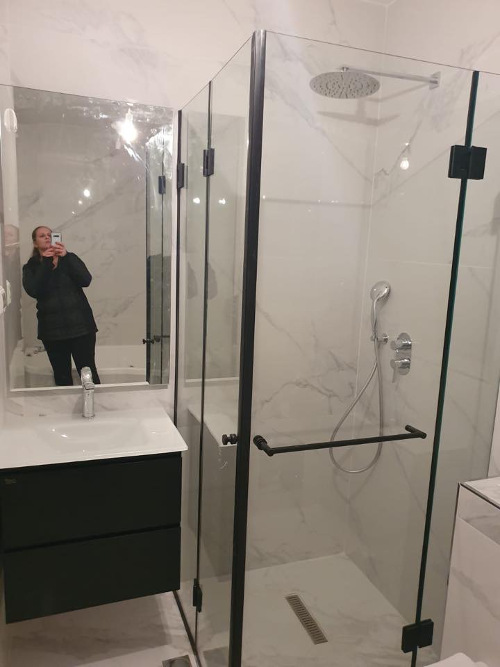 עיצוב פנים בעתלית