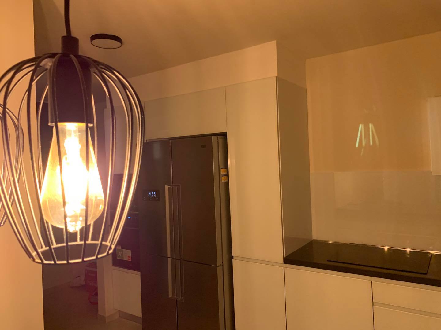 עיצוב פנים בבני ברק