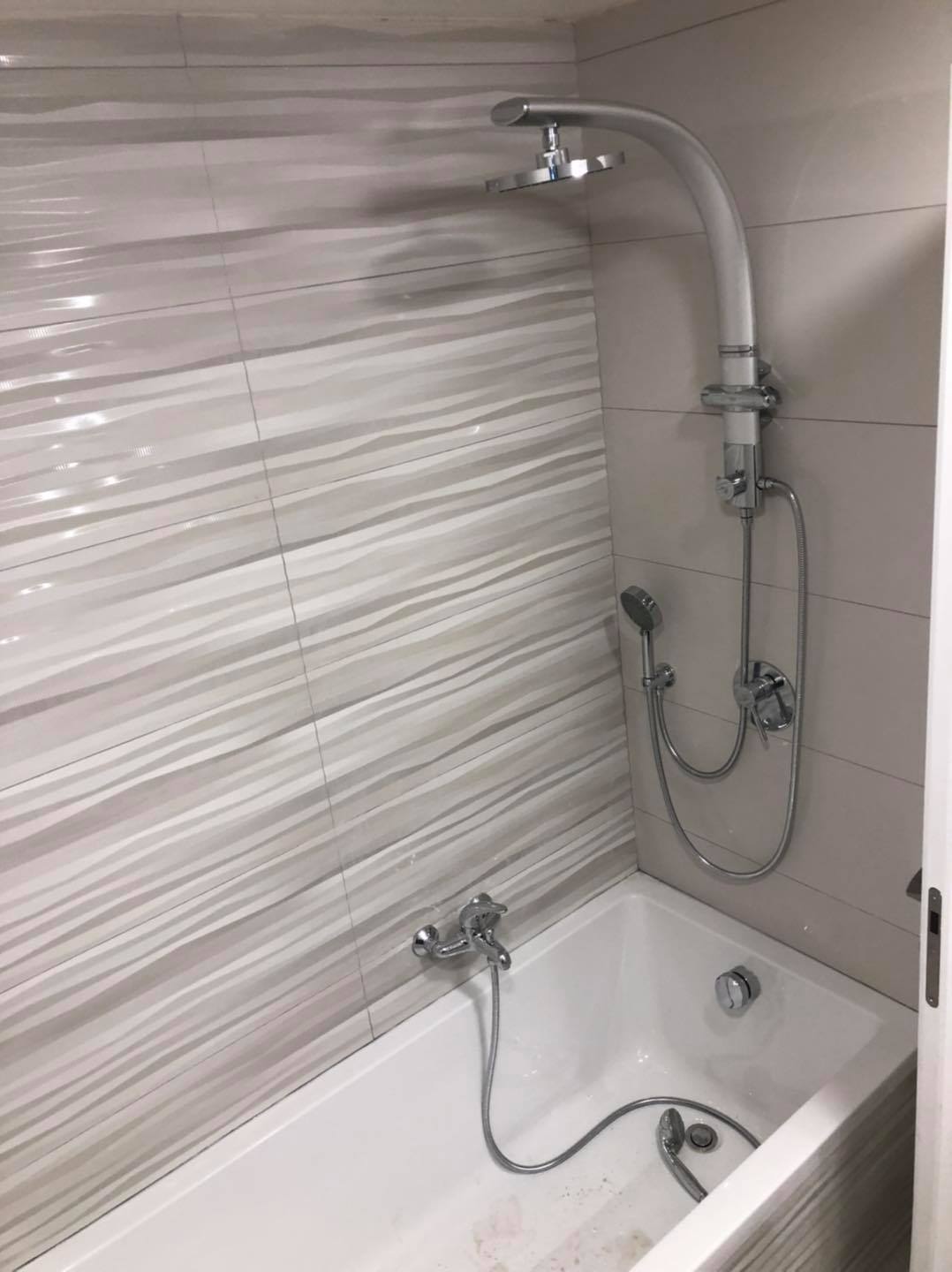 עיצוב פנים בבני ברק