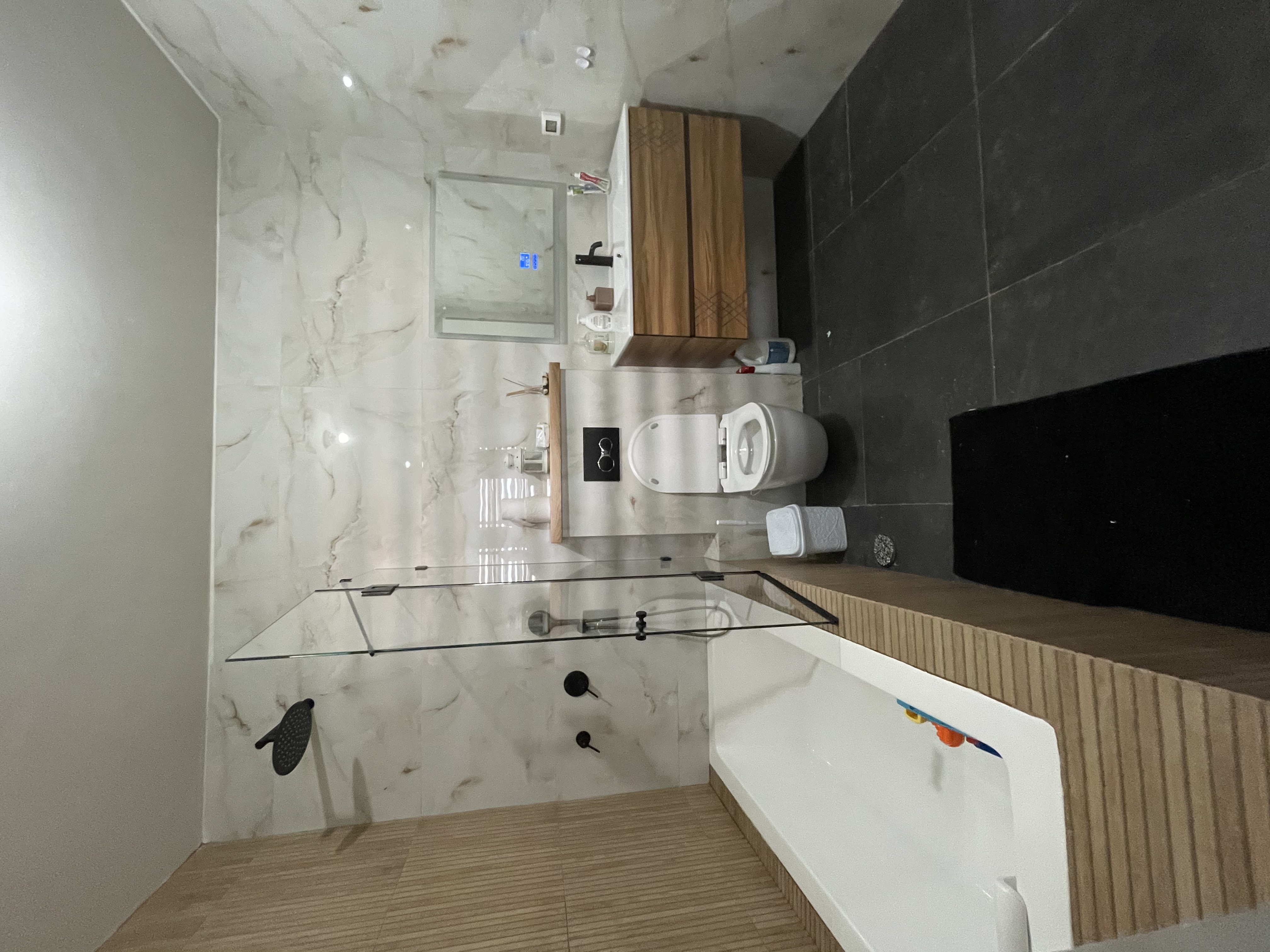 עיצוב פנים בחריש