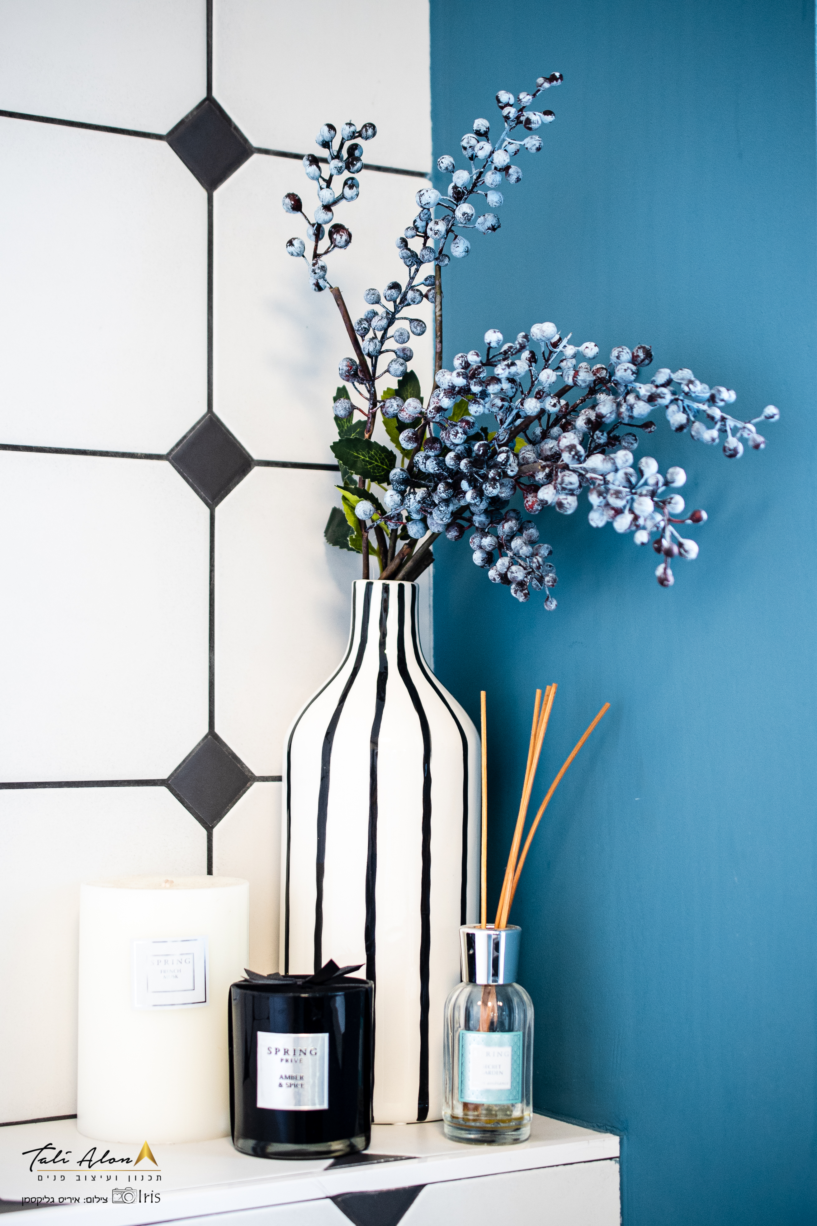 שרותי ילדים, משהו קצת אחר:-)