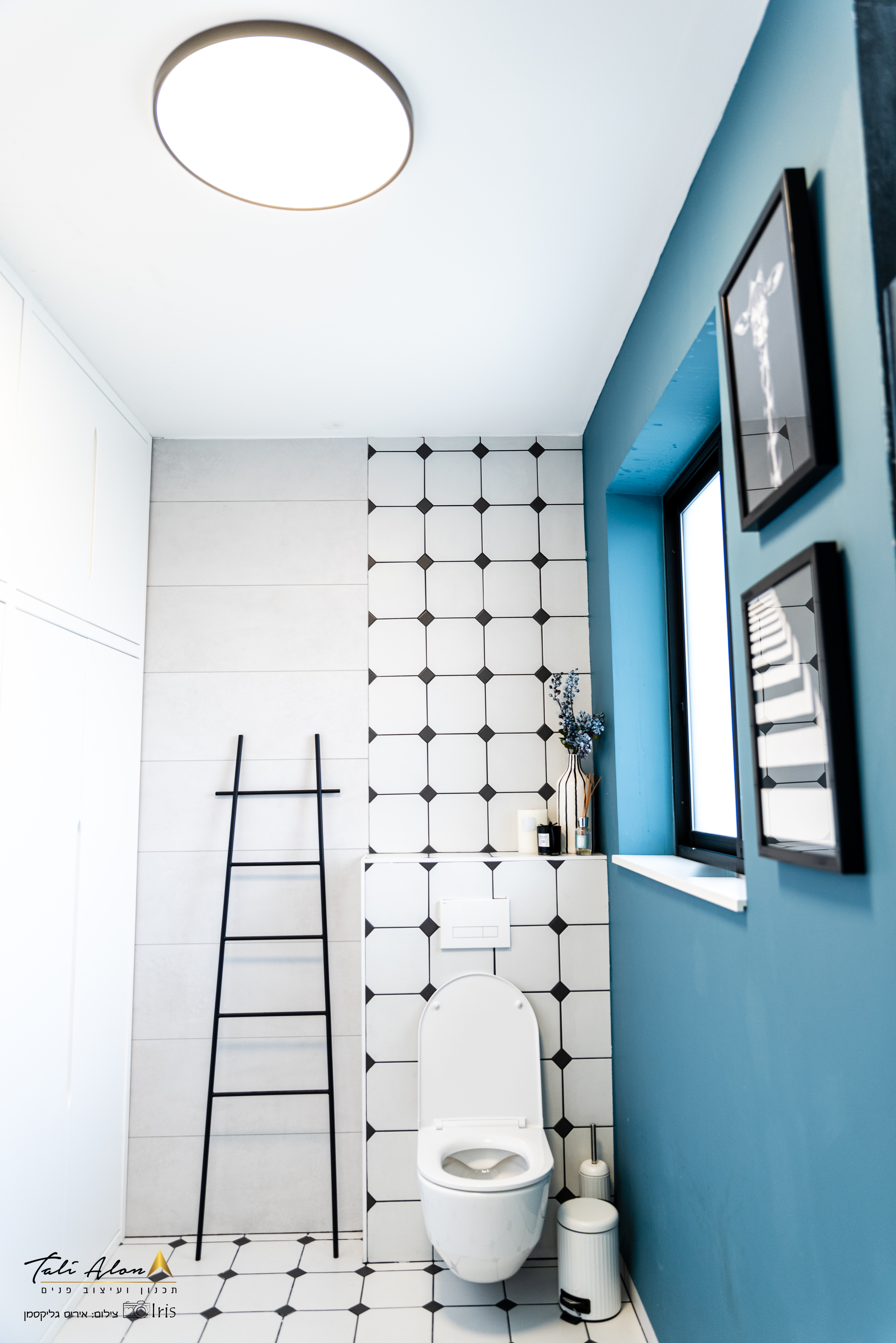 שרותי ילדים, משהו קצת אחר:-)