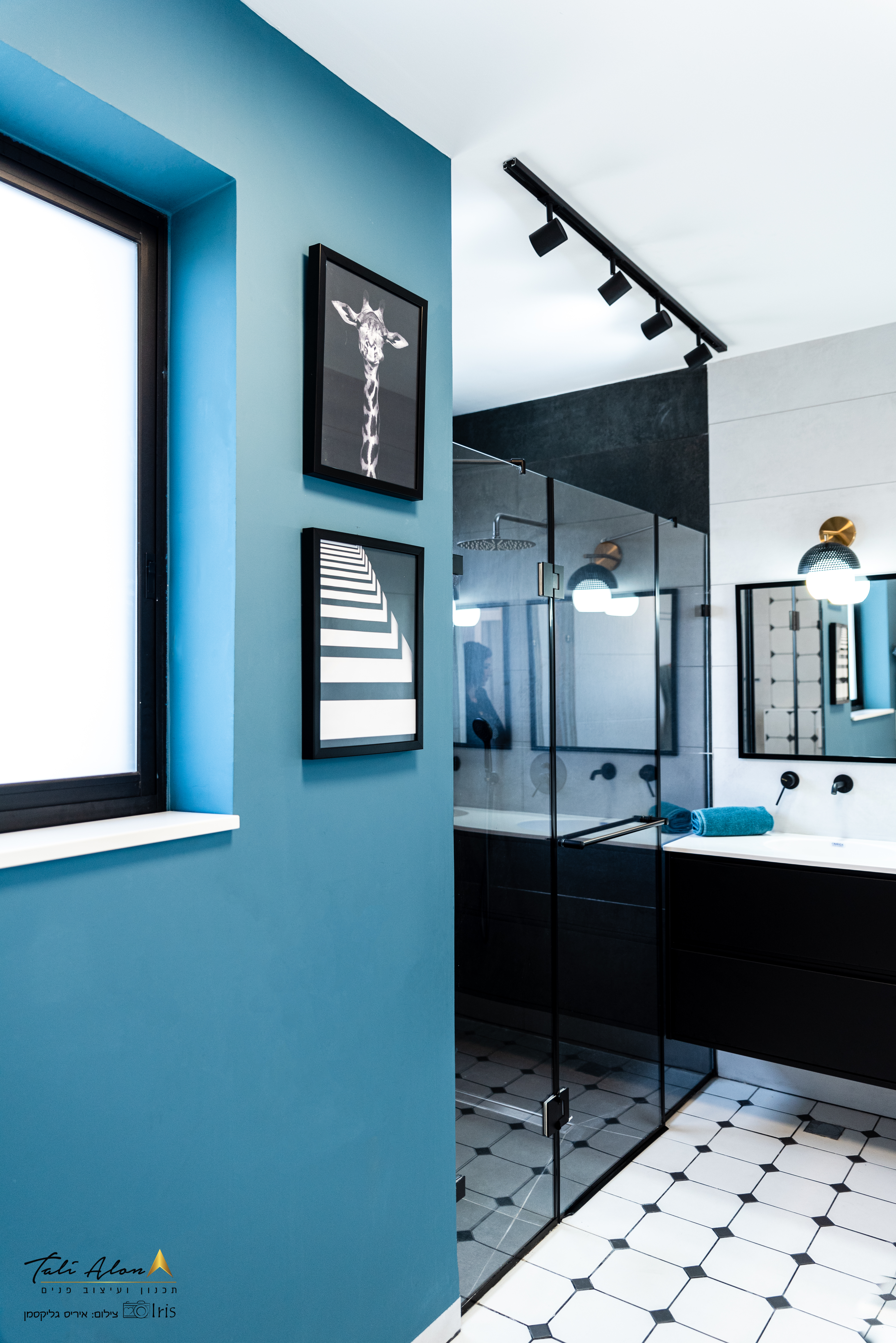 שרותי ילדים, משהו קצת אחר:-)