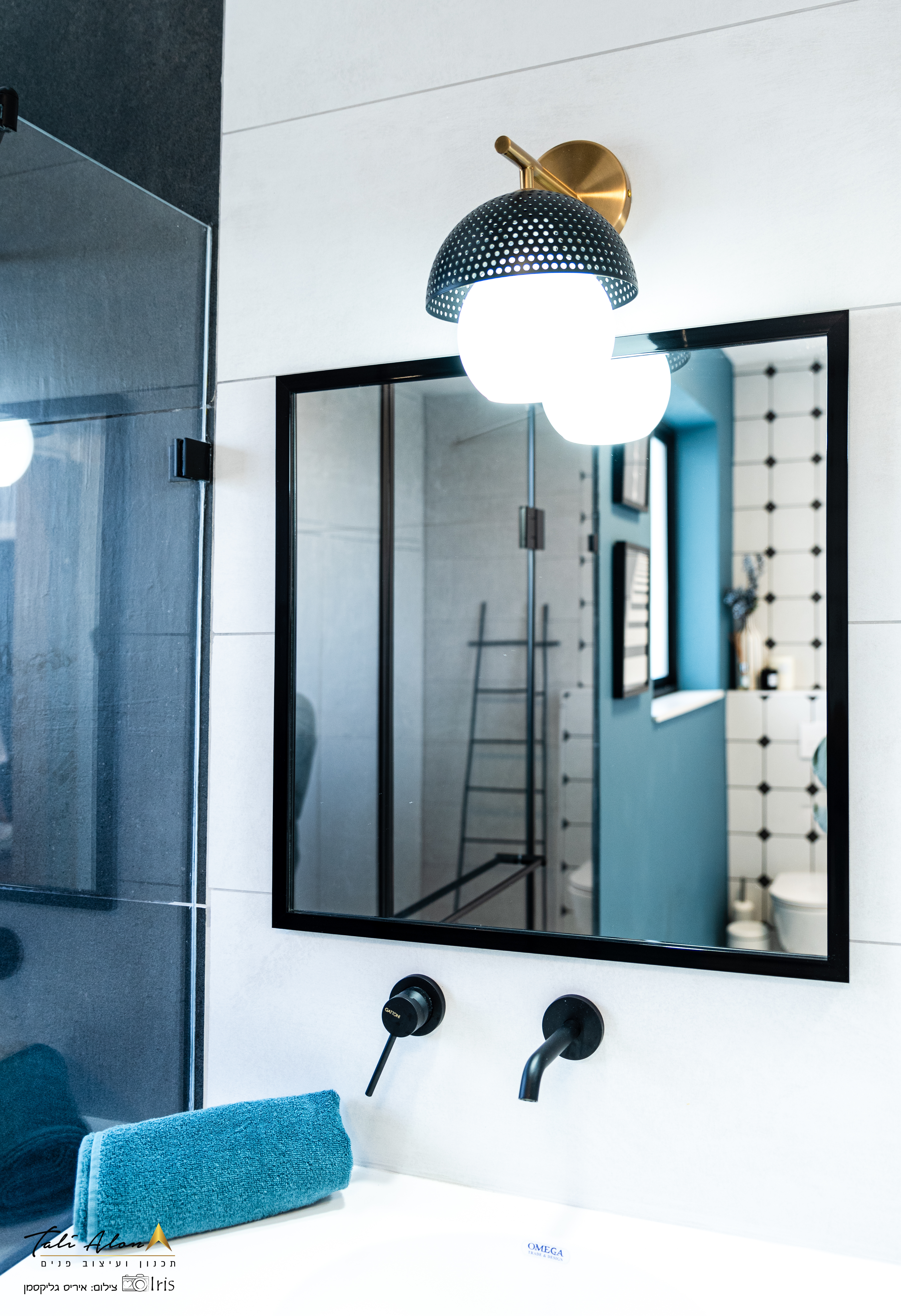 שרותי ילדים, משהו קצת אחר:-)