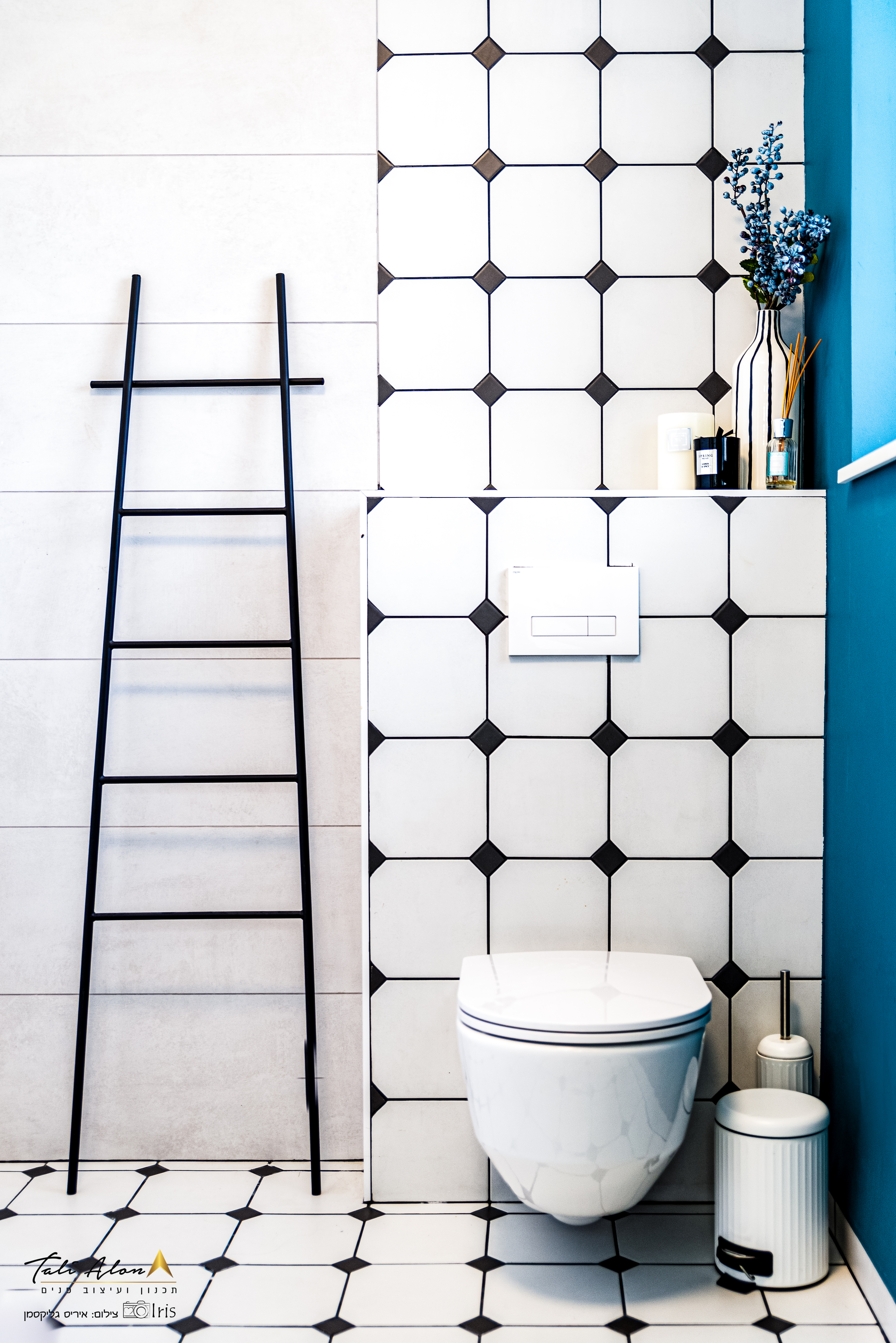 שרותי ילדים, משהו קצת אחר:-)