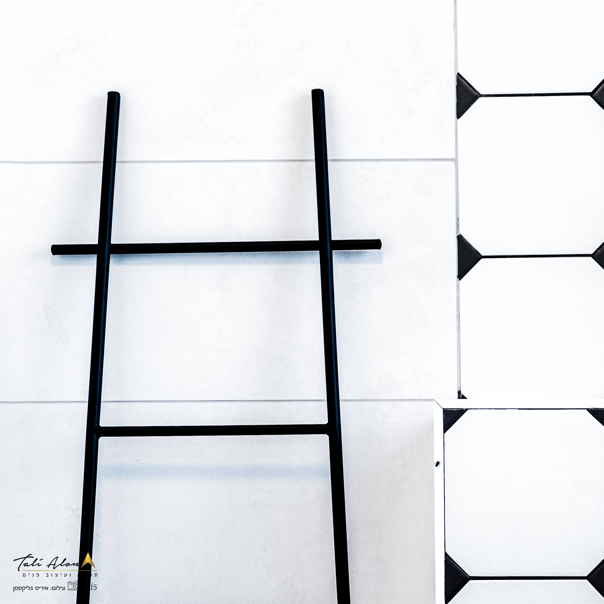 שרותי ילדים, משהו קצת אחר:-)