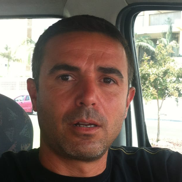 ויקטור וטורי