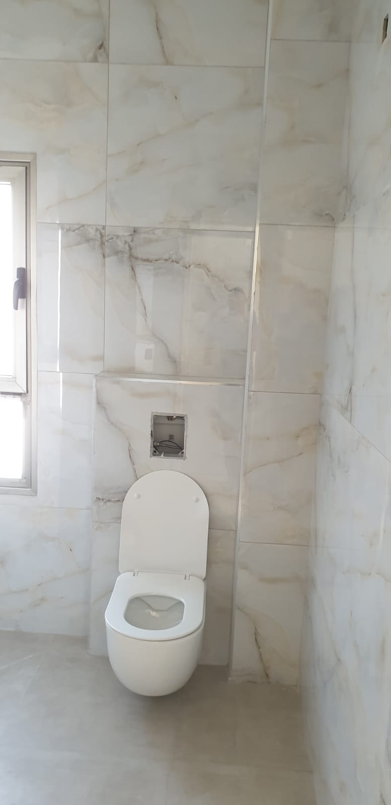 מגוון שיפוצי אמבטיה קומפלט