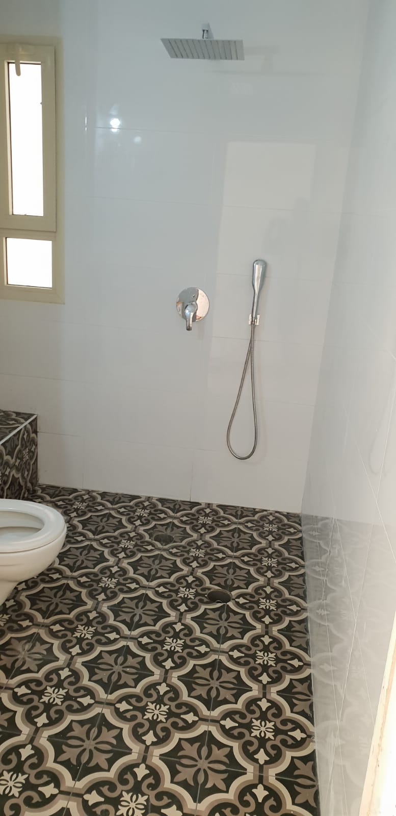 מגוון שיפוצי אמבטיה קומפלט