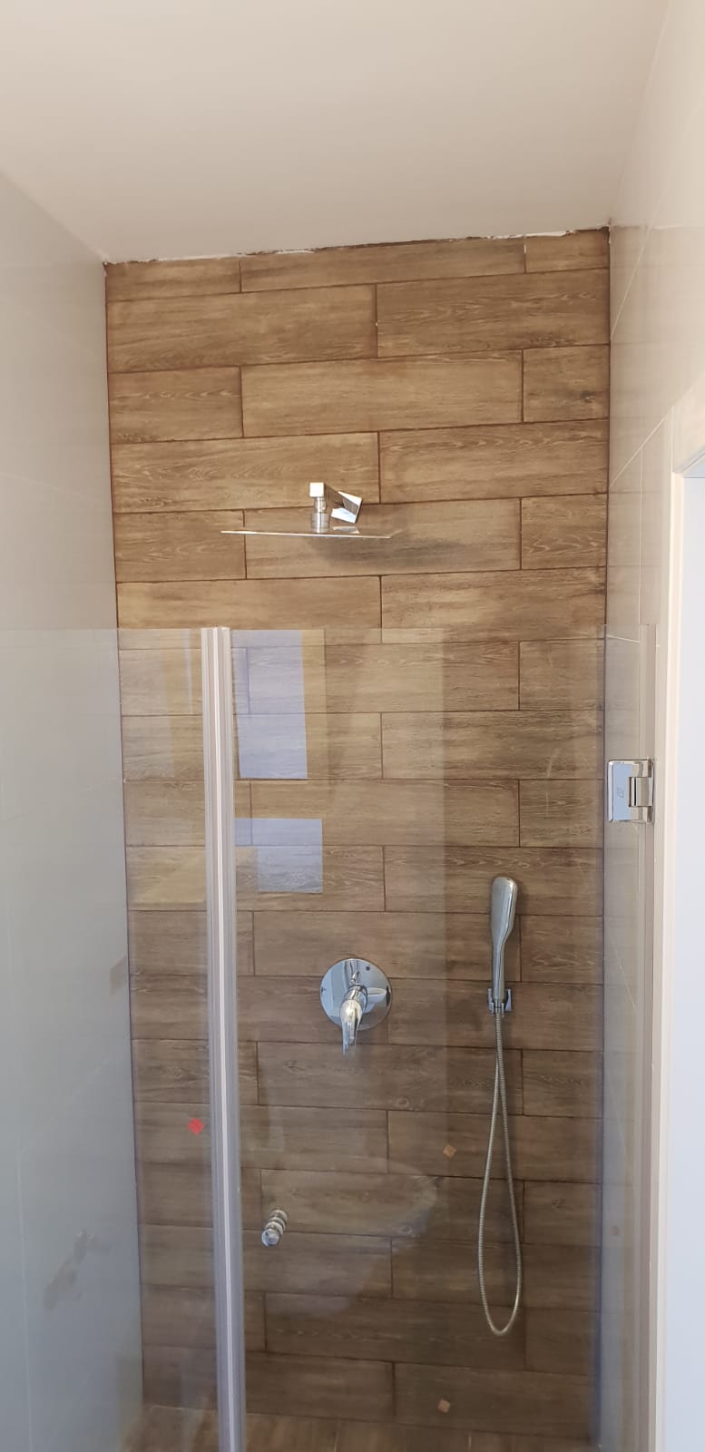 מגוון שיפוצי אמבטיה קומפלט