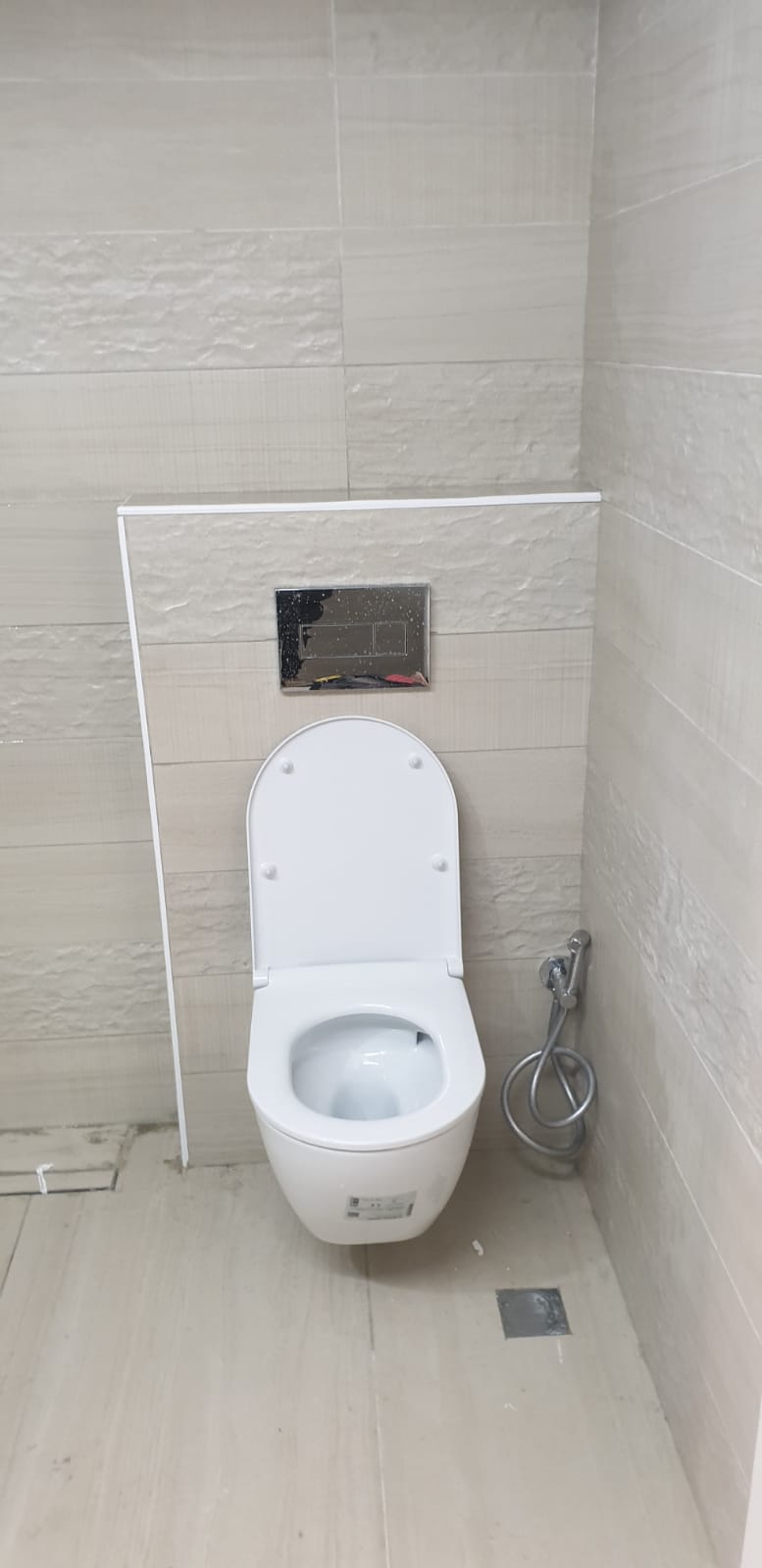 מגוון שיפוצי אמבטיה קומפלט