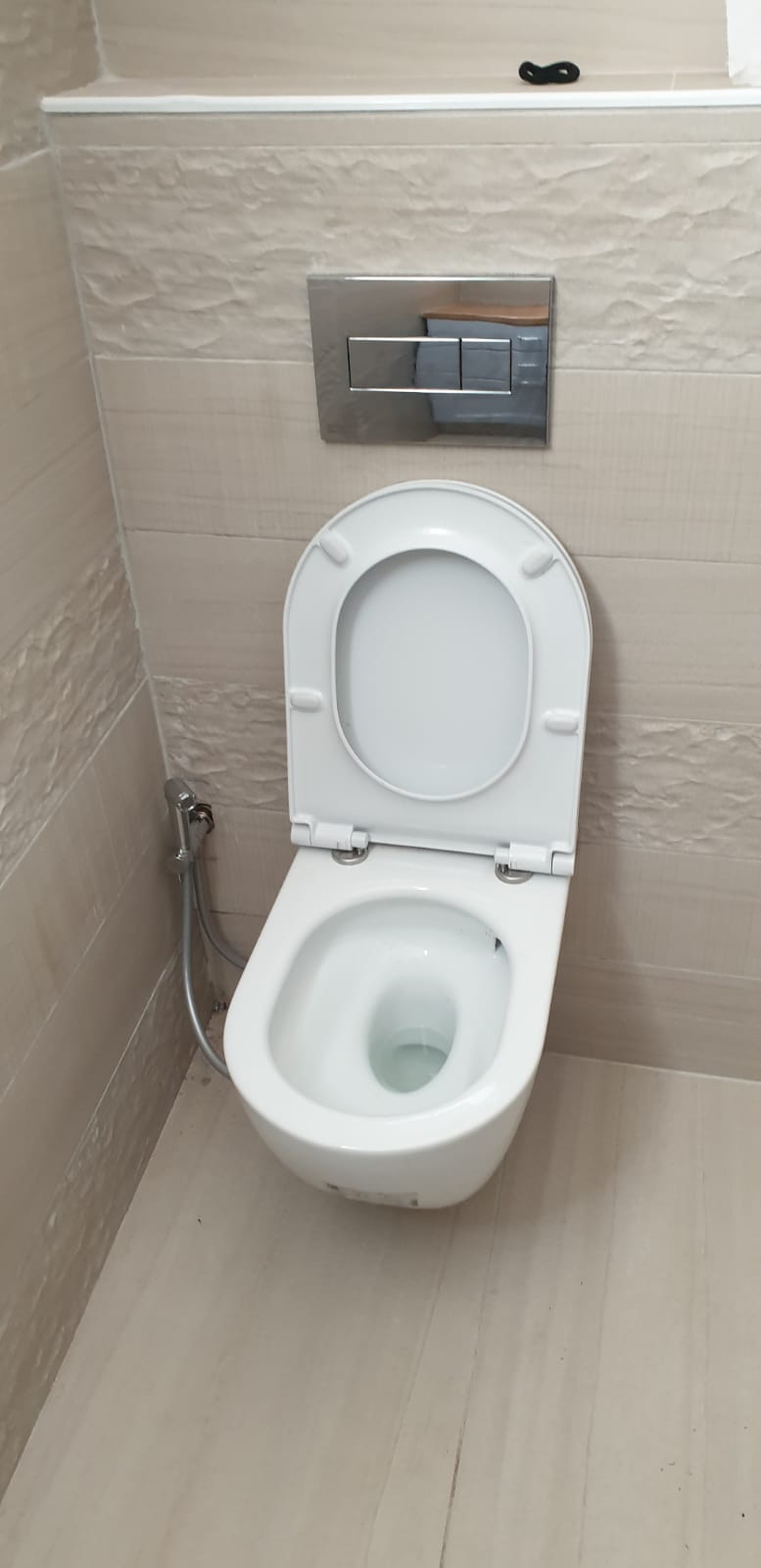 מגוון שיפוצי אמבטיה קומפלט