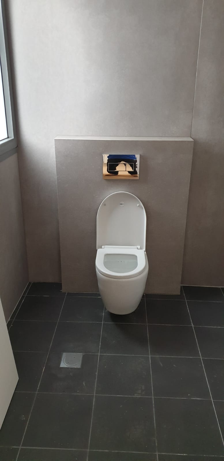 מגוון שיפוצי אמבטיה קומפלט