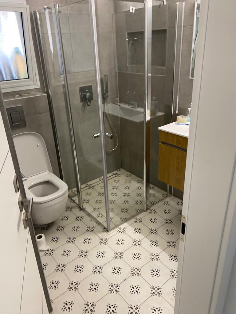 שיפוץ בית קומפלט