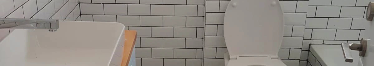 צילום מעבודה של ויקטור וטורי