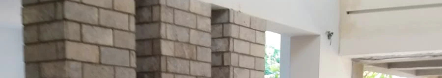 צילום מעבודה של עותמאן עיסא